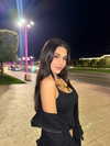 owlydiaa Altpins Profile Picture