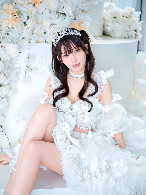 enakorin instagram image archive image
