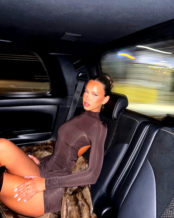 isabellemathersx instagram image archive image