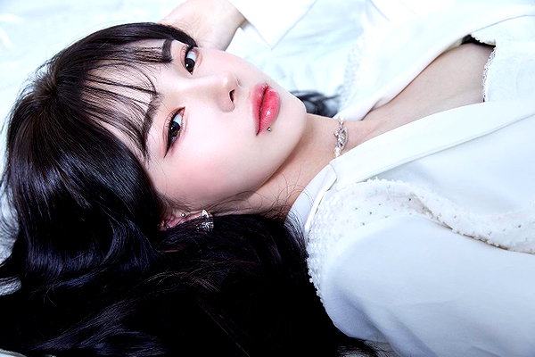yuna_1_27 instagram image archive image