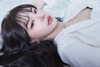yuna_1_27 Altpins Profile Picture