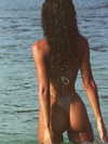 isabellemathersx Altpins Profile Picture