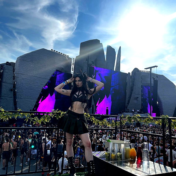 gabs.z.x instagram image archive image
