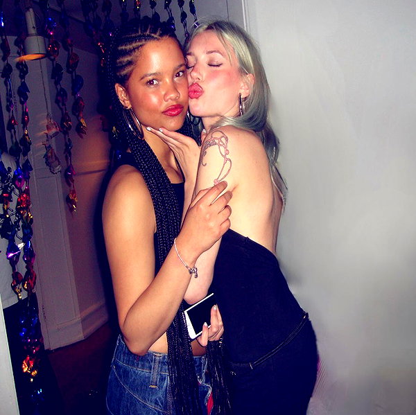 suzynorthway instagram image archive image