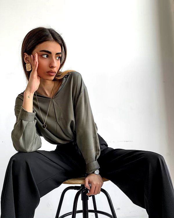 sabiyo instagram image archive image