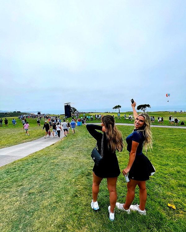 kaylasimmmons instagram image archive image
