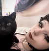 kittenfangsxx Altpins Profile Picture
