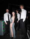 nessabarrett Altpins Profile Picture