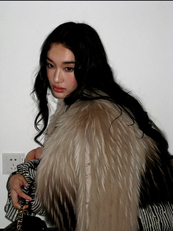fair_mua instagram image archive image