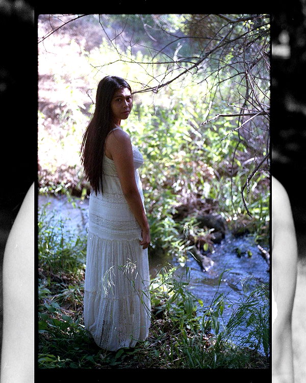 adyanacovelli instagram image archive image