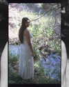 adyanacovelli Altpins Profile Picture