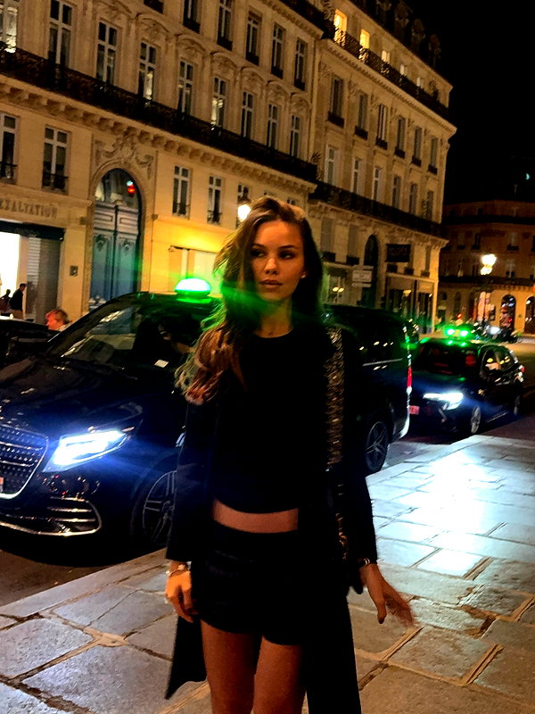 ninastodden instagram image archive image