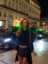 ninastodden Altpins Profile Picture