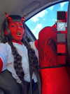 ki.re.ina Altpins Profile Picture
