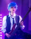 aeonik_ Altpins Profile Picture