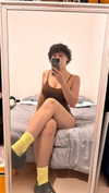alma.almog Altpins Profile Picture