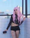 jadelaverne Altpins Profile Picture