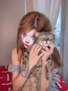 elowen.fawn Altpins Profile Picture