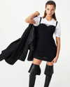 kafelnikova_a Altpins Profile Picture