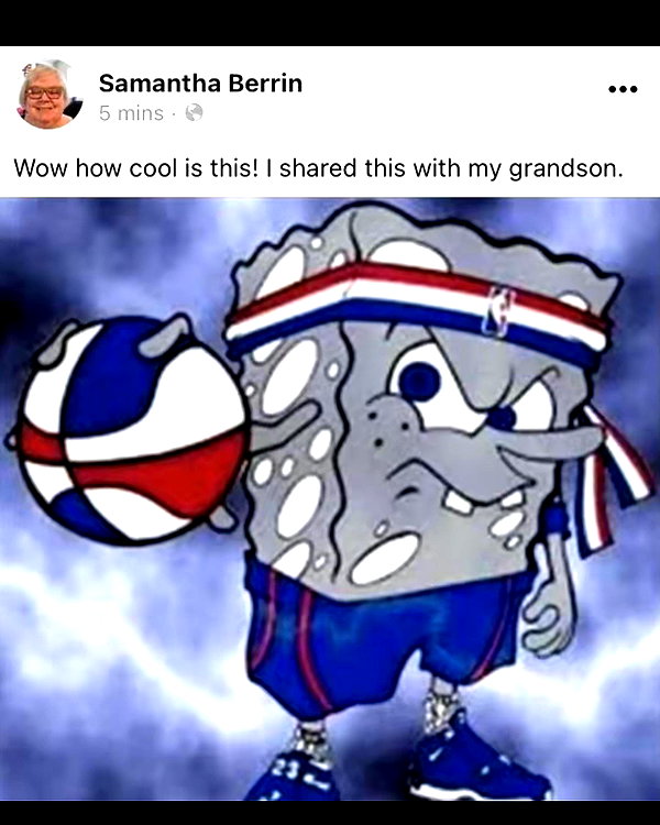 catl0verr69 instagram image archive image
