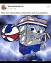 catl0verr69 Altpins Profile Picture