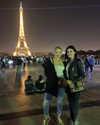 lucyhale Altpins Profile Picture