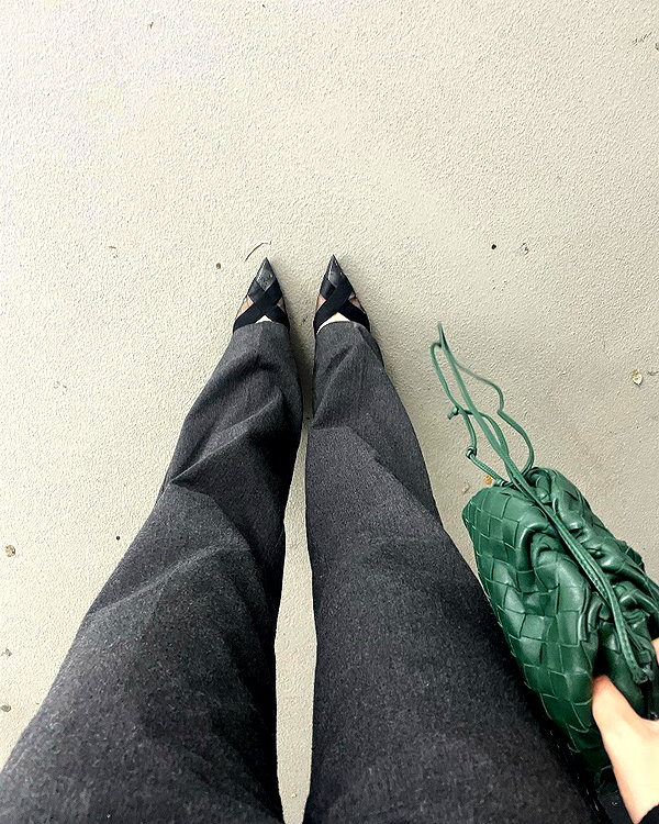 ninastodden instagram image archive image