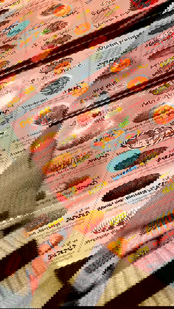 shanidahan7 image ~ Altpins