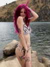 astarwbry_ Altpins Profile Picture