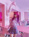jadelaverne Altpins Profile Picture