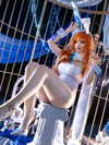 rakukoo Altpins Profile Picture