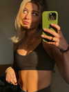danamrts Altpins Profile Picture