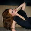madelame Altpins Profile Picture