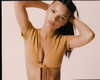emrata Altpins Profile Picture