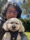 itsclairerice Altpins Profile Picture