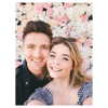 sashapieterse Altpins Profile Picture