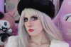 jadelaverne Altpins Profile Picture