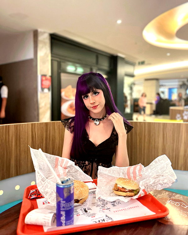 jadelaverne instagram image archive image