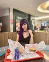 jadelaverne Altpins Profile Picture
