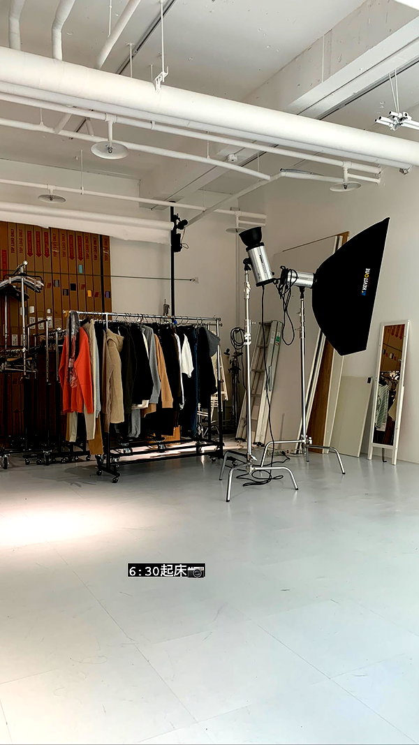 a.tinn___ instagram image archive image