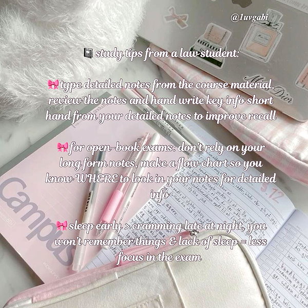 1uvgabi instagram image archive image