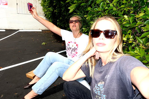 ashleybenson instagram image archive image