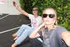 ashleybenson Altpins Profile Picture