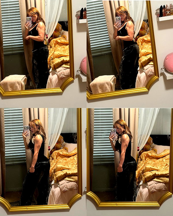 dommymommytiff instagram image archive image