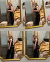 dommymommytiff Altpins Profile Picture