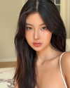 ll.lu1s Altpins Profile Picture