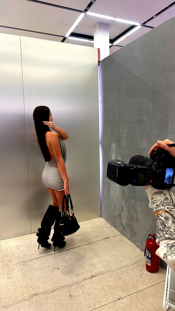 veroni22ka instagram image archive image