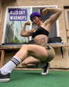 leanbeefpatty Altpins Profile Picture