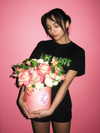 mydriasislive Altpins Profile Picture