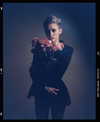 mileycyrus Altpins Profile Picture